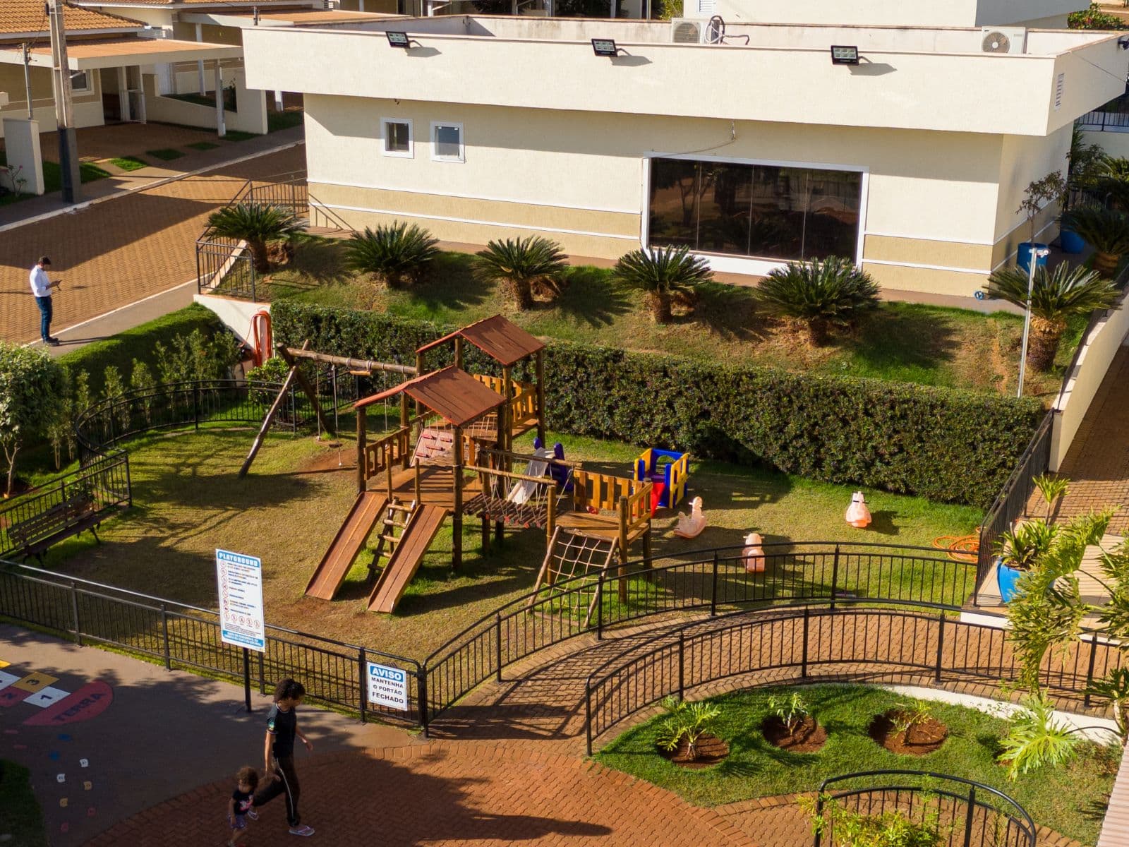 Imagem Galeria 5