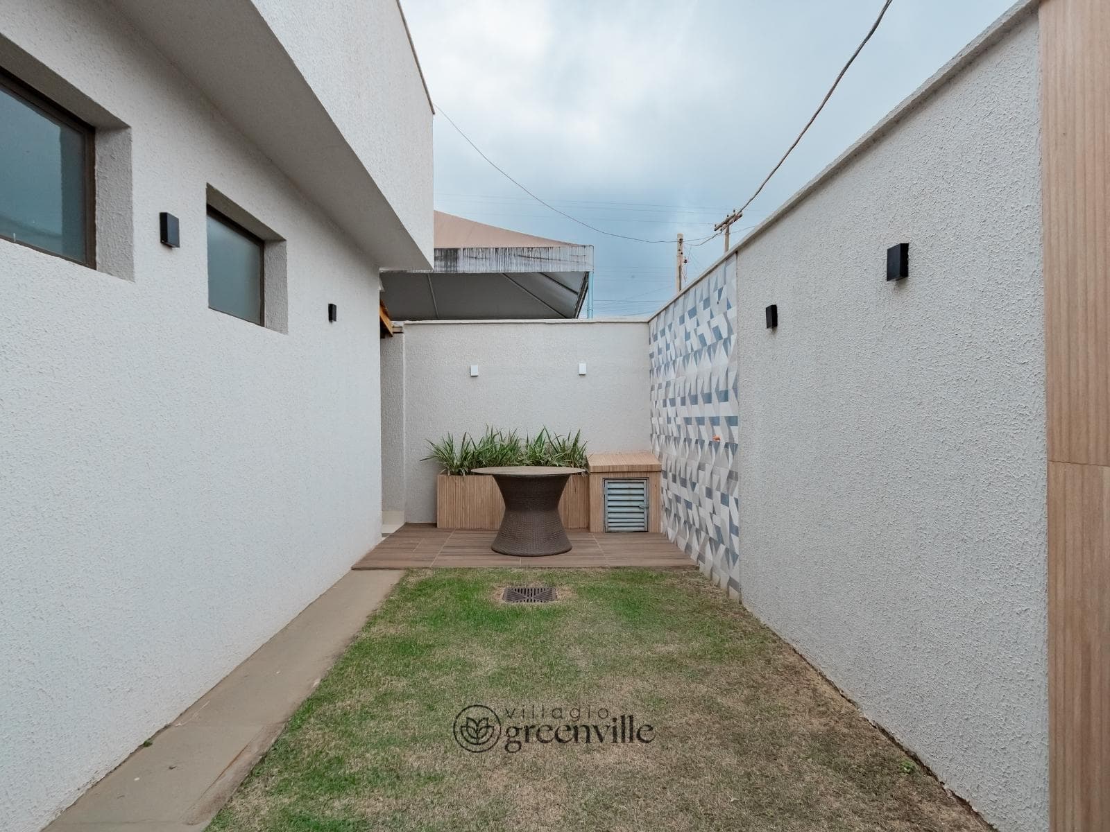 Imagem Galeria 15