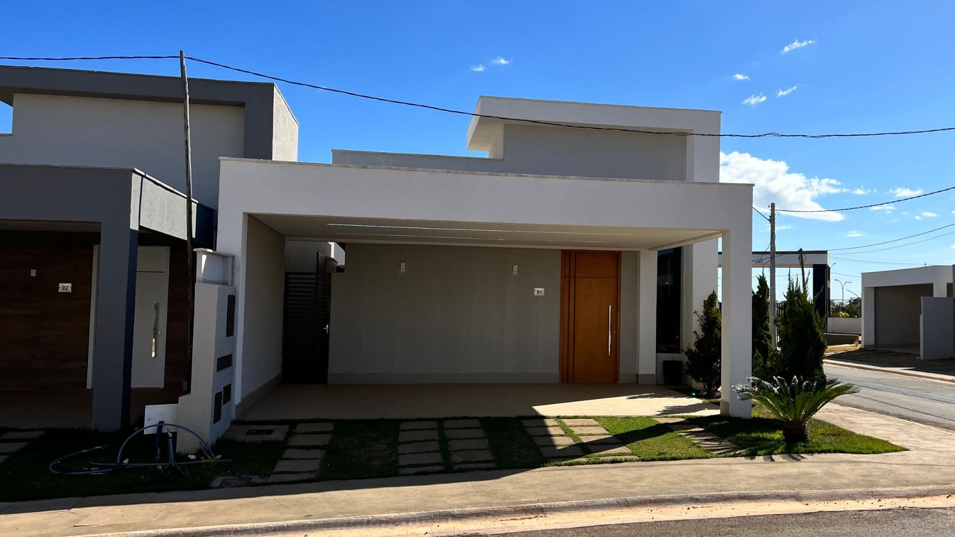 Imagem Galeria 1