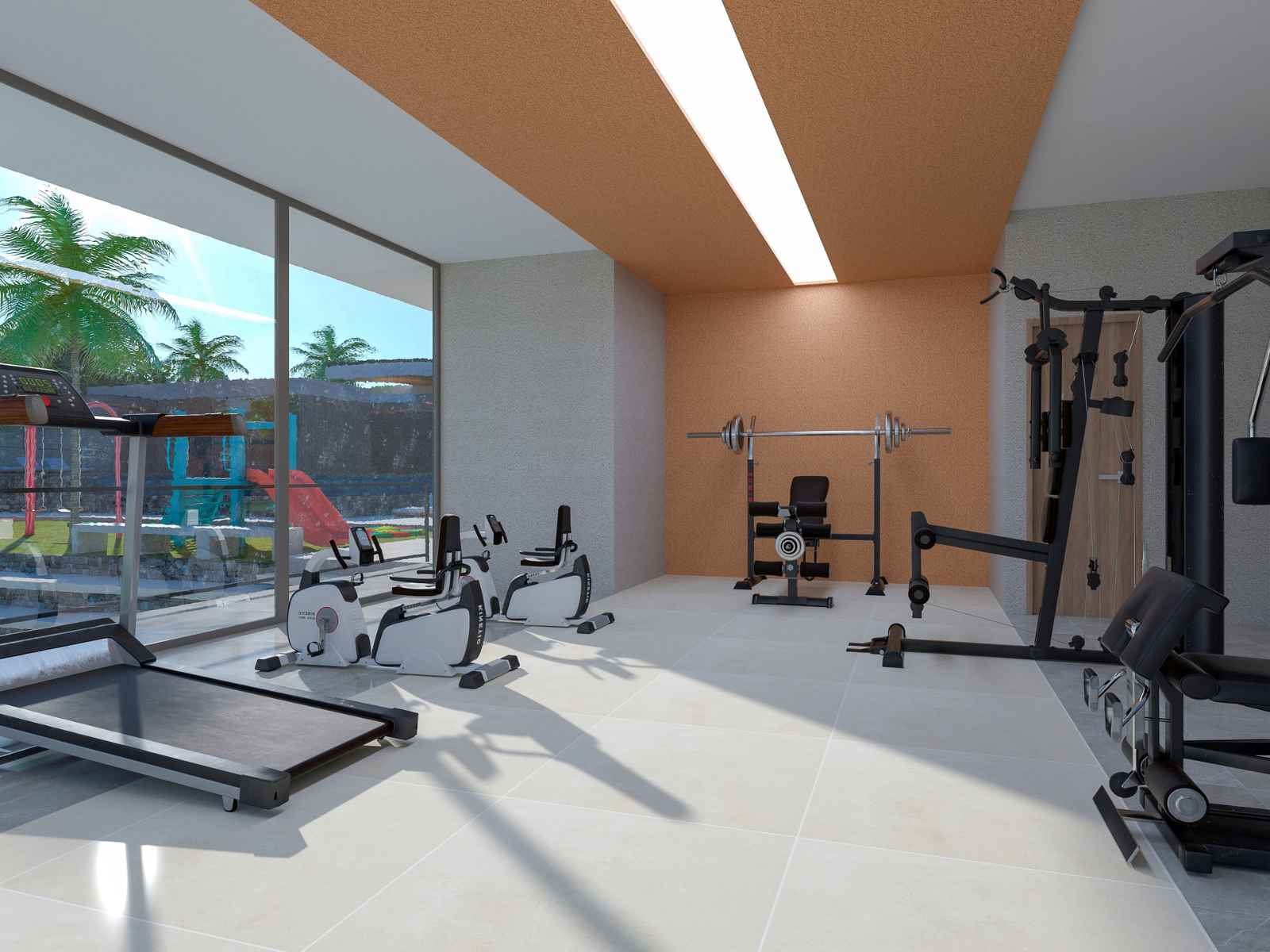 Imagem Galeria 3