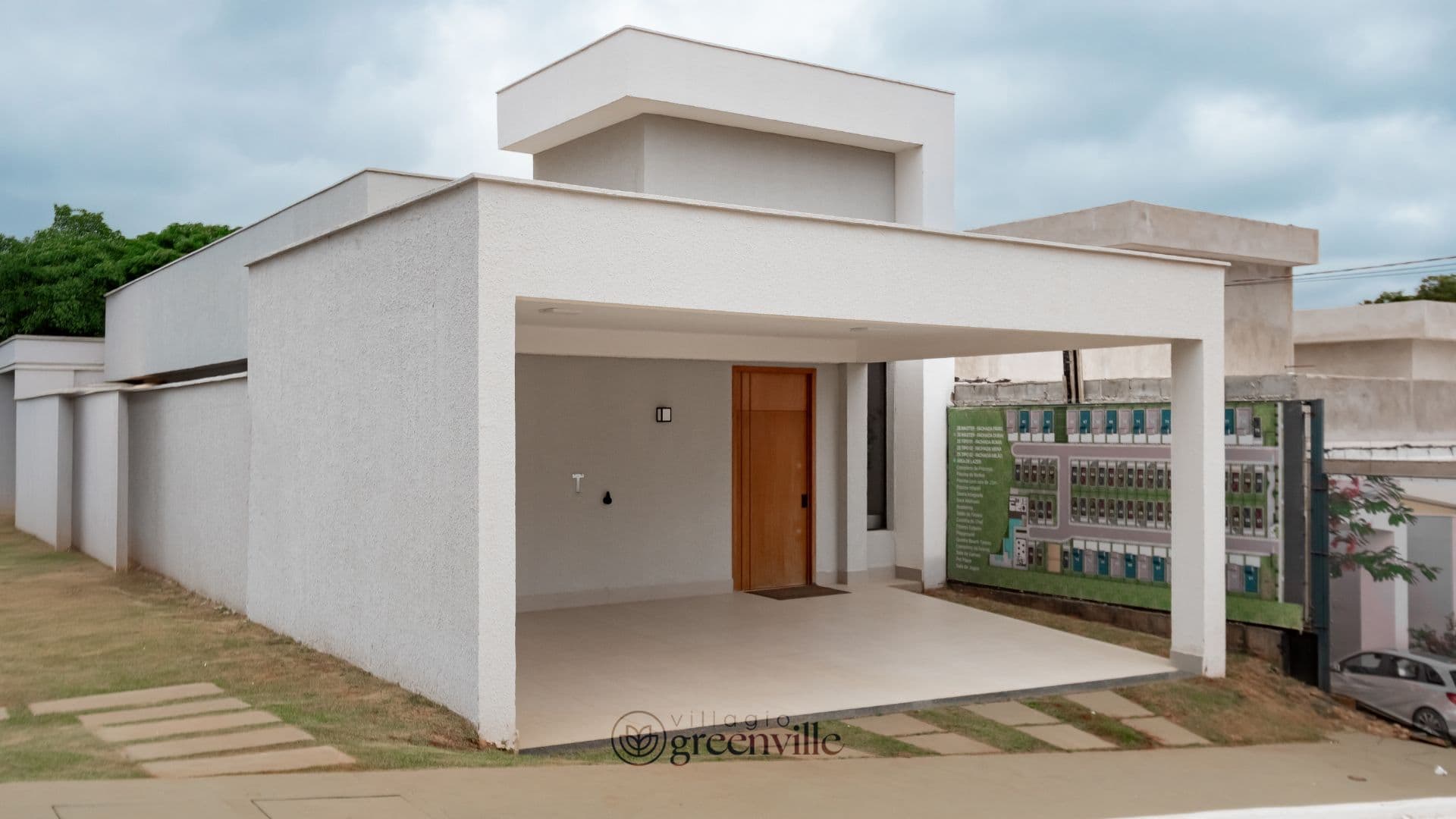 Imagem Galeria 1