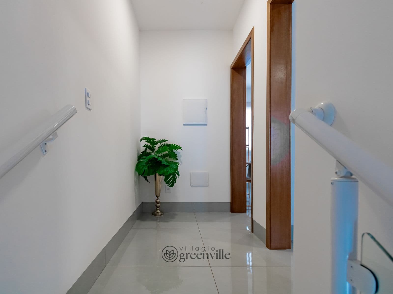 Imagem Galeria 11