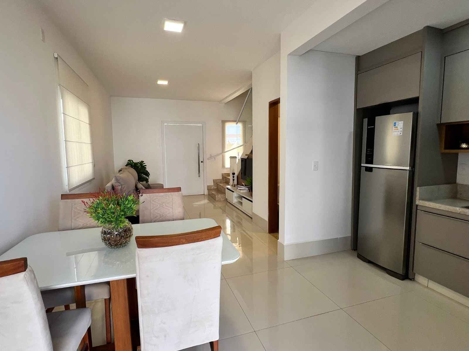 Imagem Galeria 3