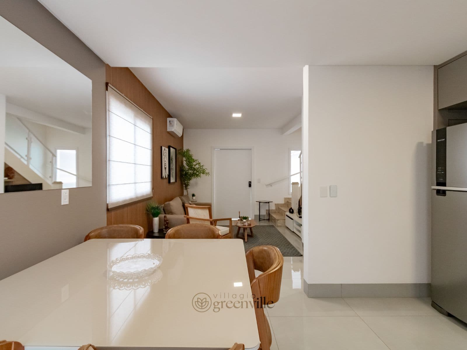 Imagem Galeria 8
