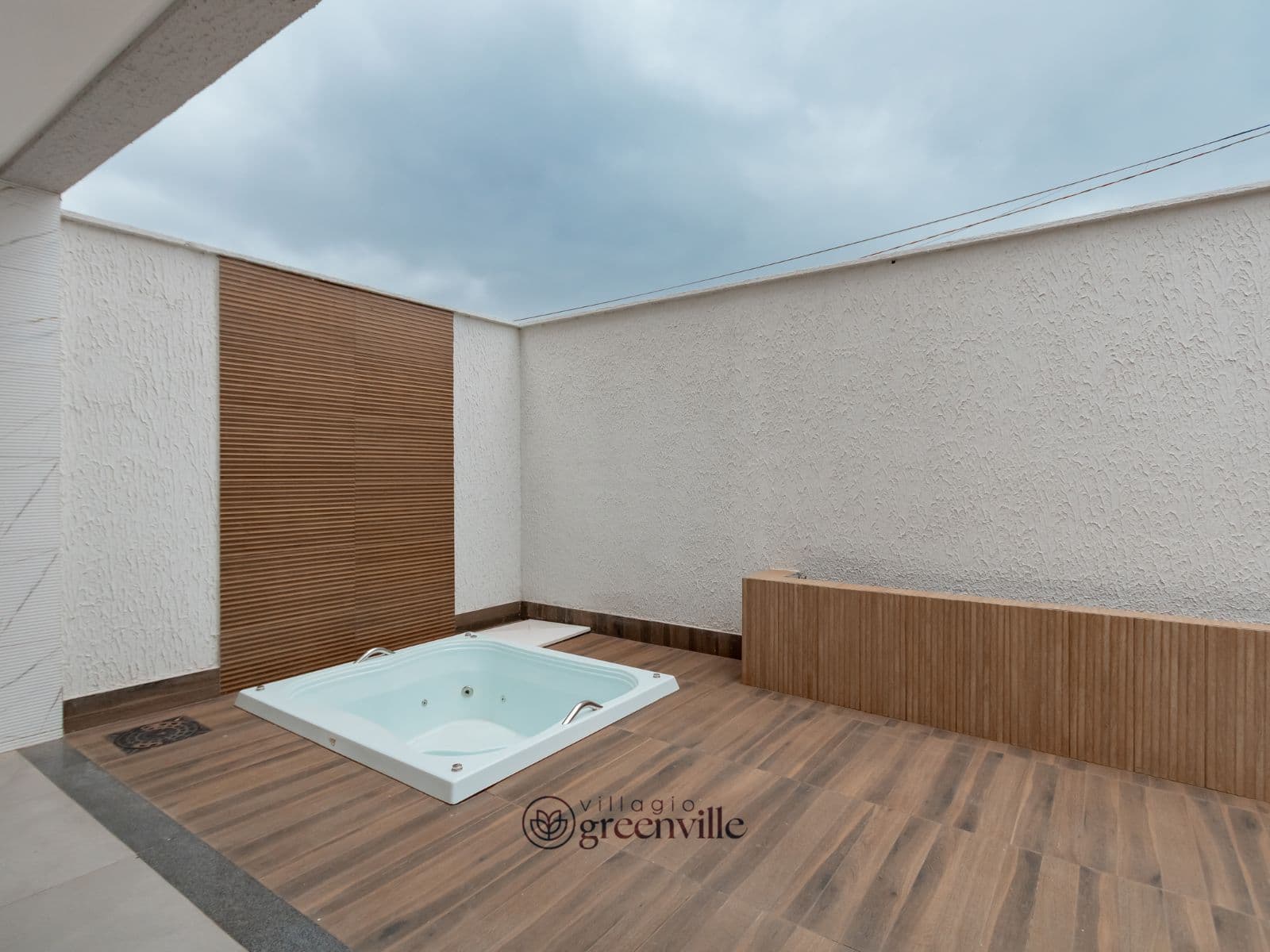 Imagem Galeria 9