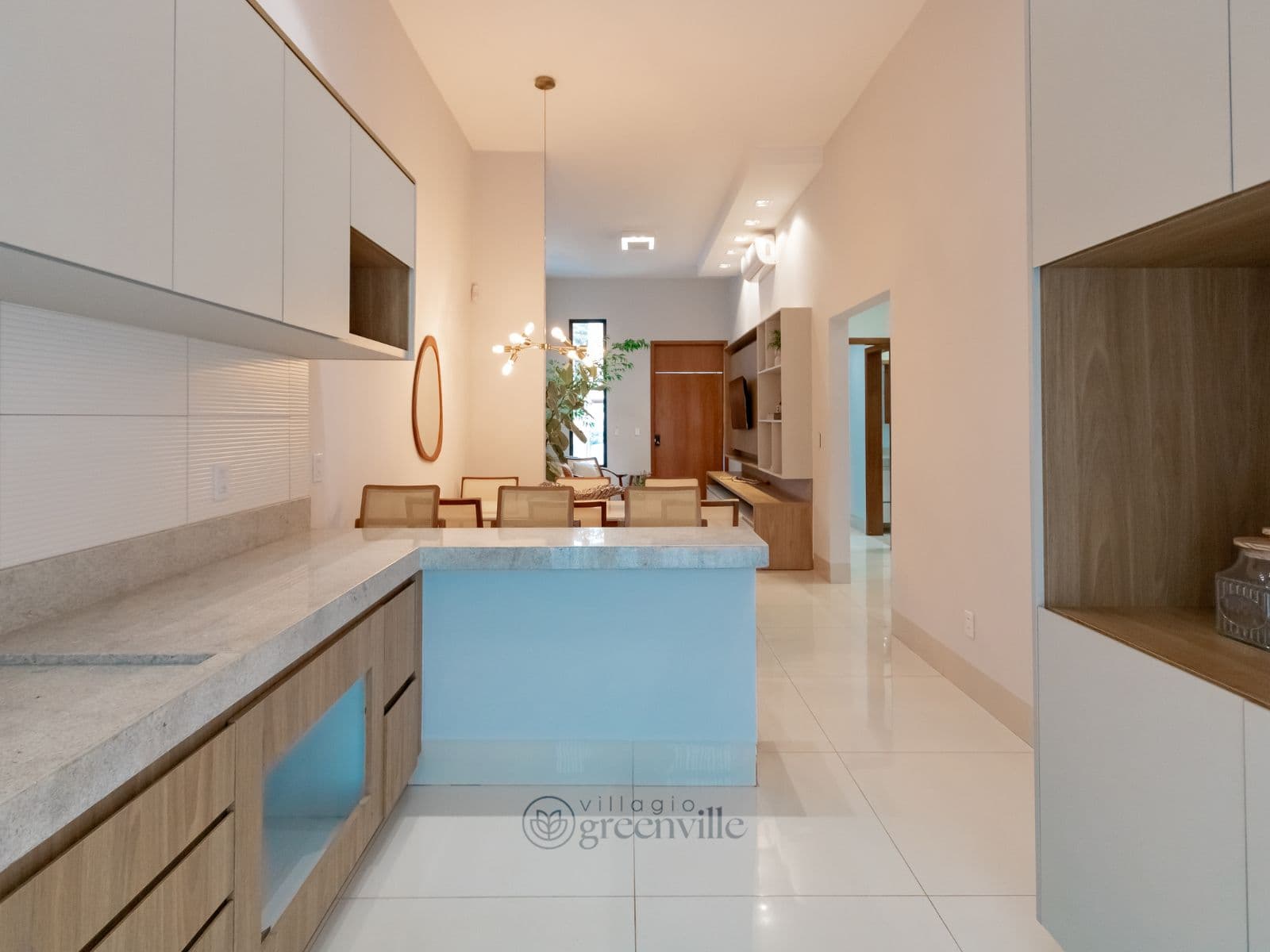 Imagem Galeria 5
