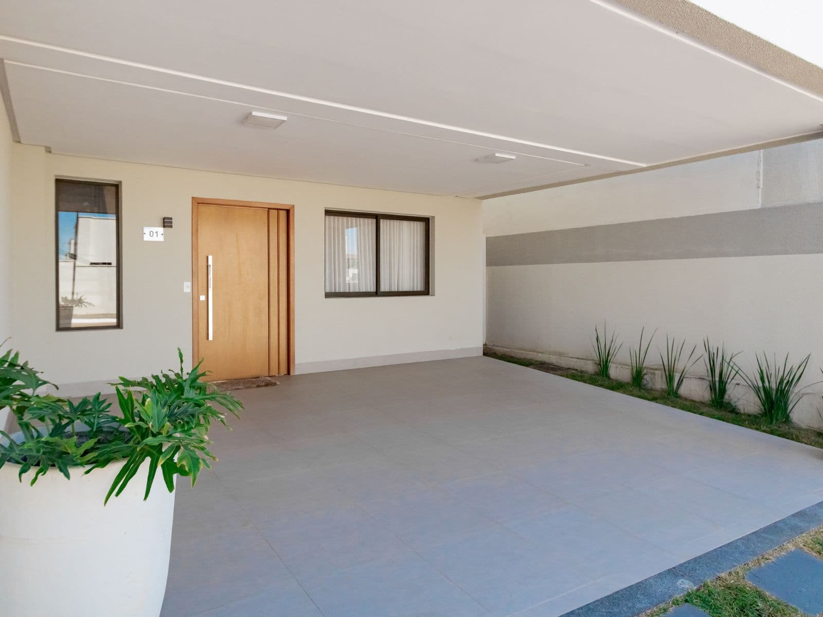 Imagem Galeria 2